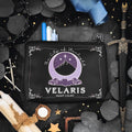 Velaris Pencil Pouch