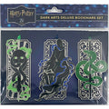 Dark Arts Deluxe Bookmark Set