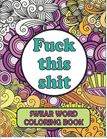 Valentine's Day Blind Date With a Book Box