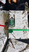 BYO: Blind Date With a Book (Kids)