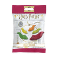 Jelly Slugs