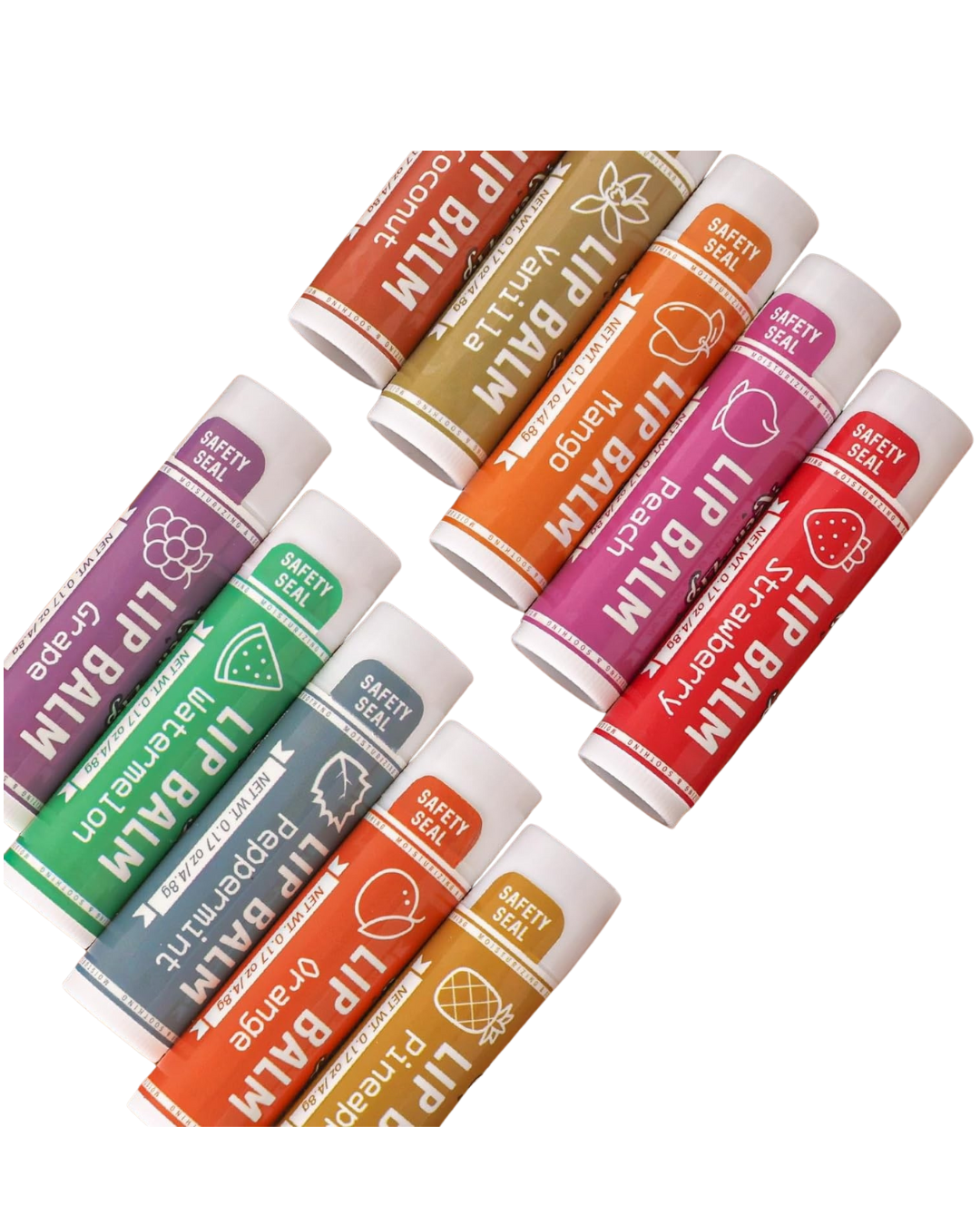 Valentine's Day Blind Date With a Book Box