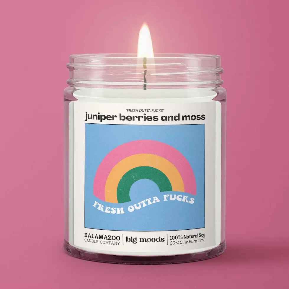 Valentine's Day Blind Date With a Book Box