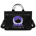 Velaris Tote