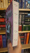 In Good Company by Kat Singleton (Pembroke Hills, Book 1)